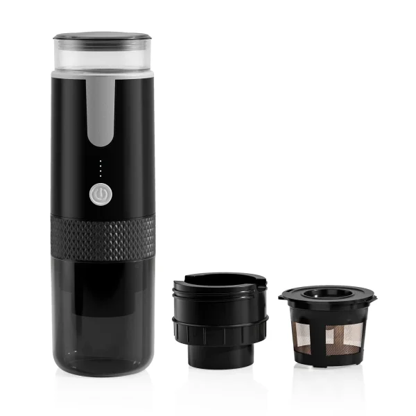 2024-New-Portable-Coffee-Machine-Coffee-Maker-Electric-Capsule-Ground-Coffee-Brewer-Fit-For-Coffee-Powder